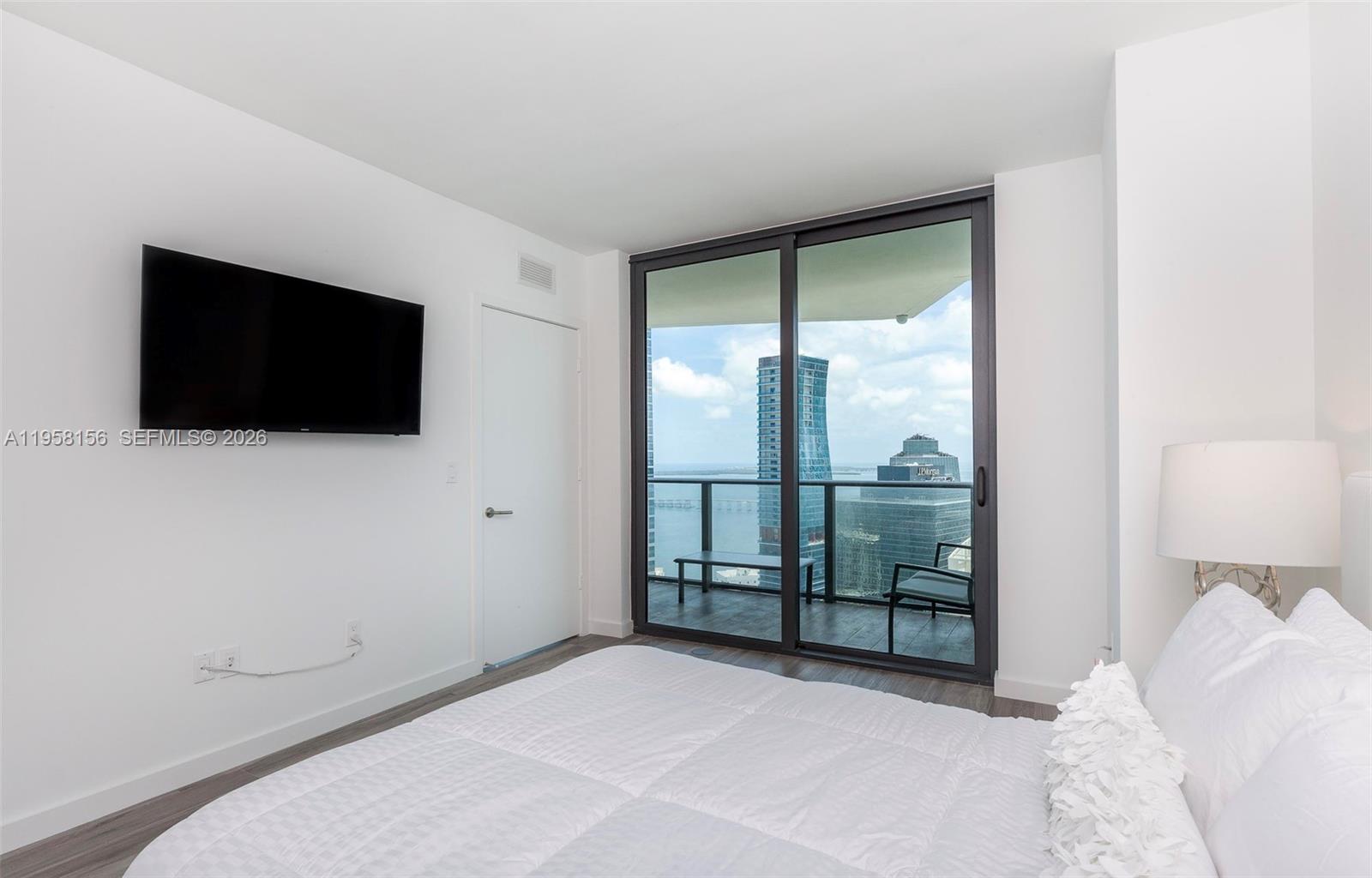 image Dua Miami (SLS Brickell)16