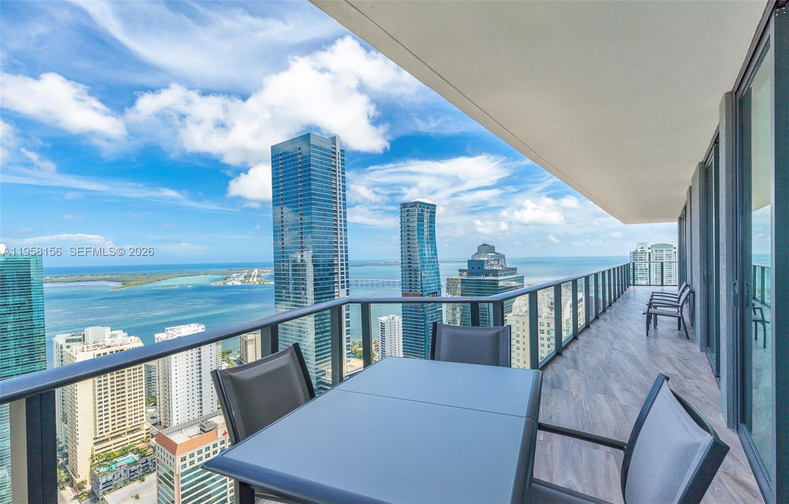 image Dua Miami (SLS Brickell)19