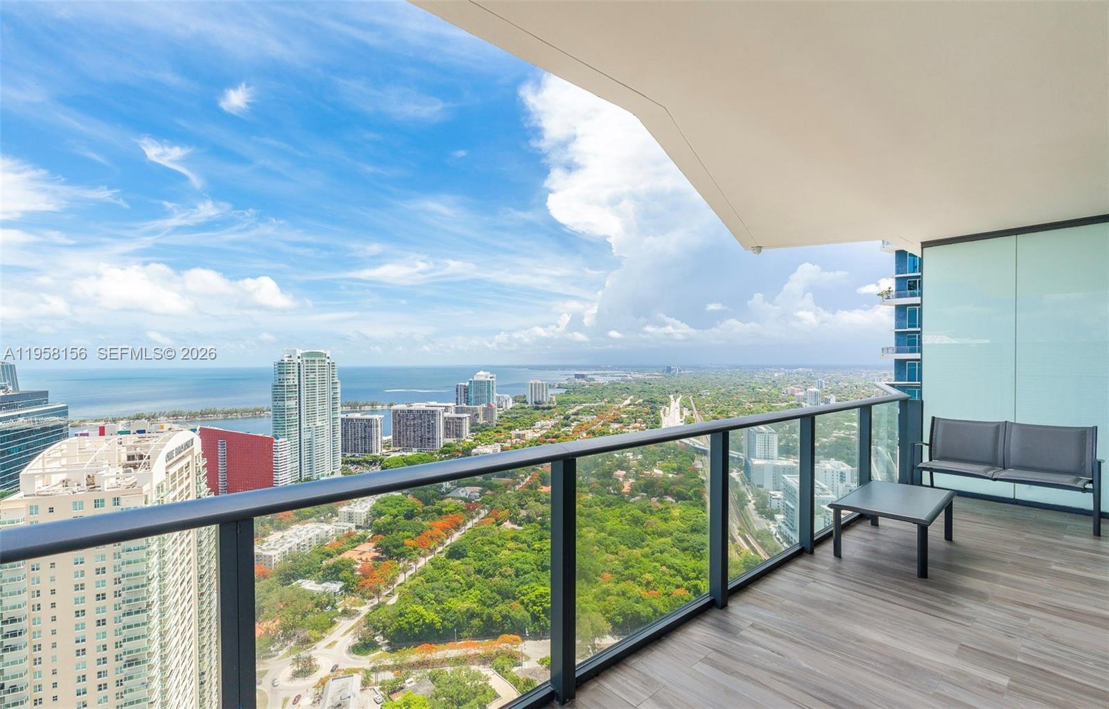 image Dua Miami (SLS Brickell)20