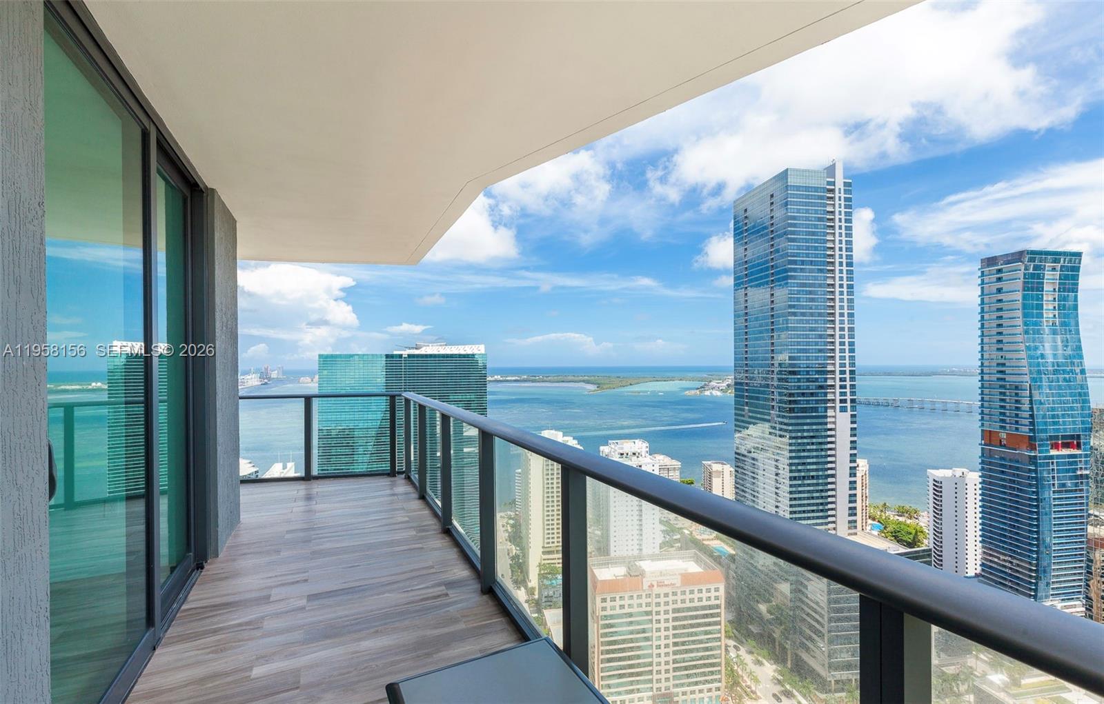 image Dua Miami (SLS Brickell)21