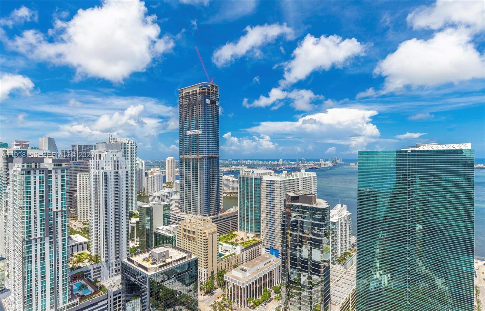 image Dua Miami (SLS Brickell)22