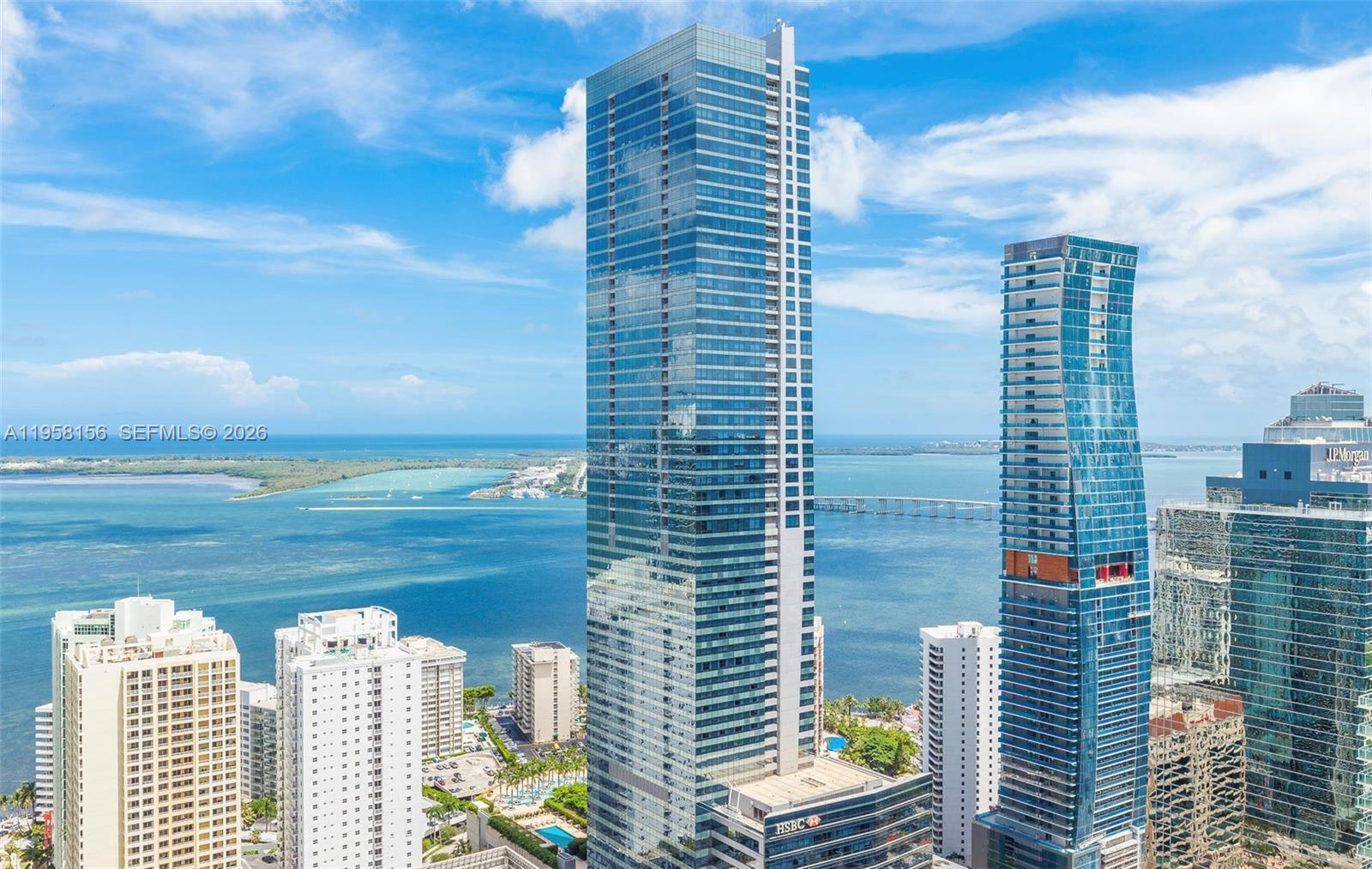 image Dua Miami (SLS Brickell)23