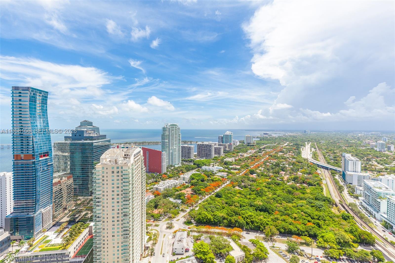 image Dua Miami (SLS Brickell)24