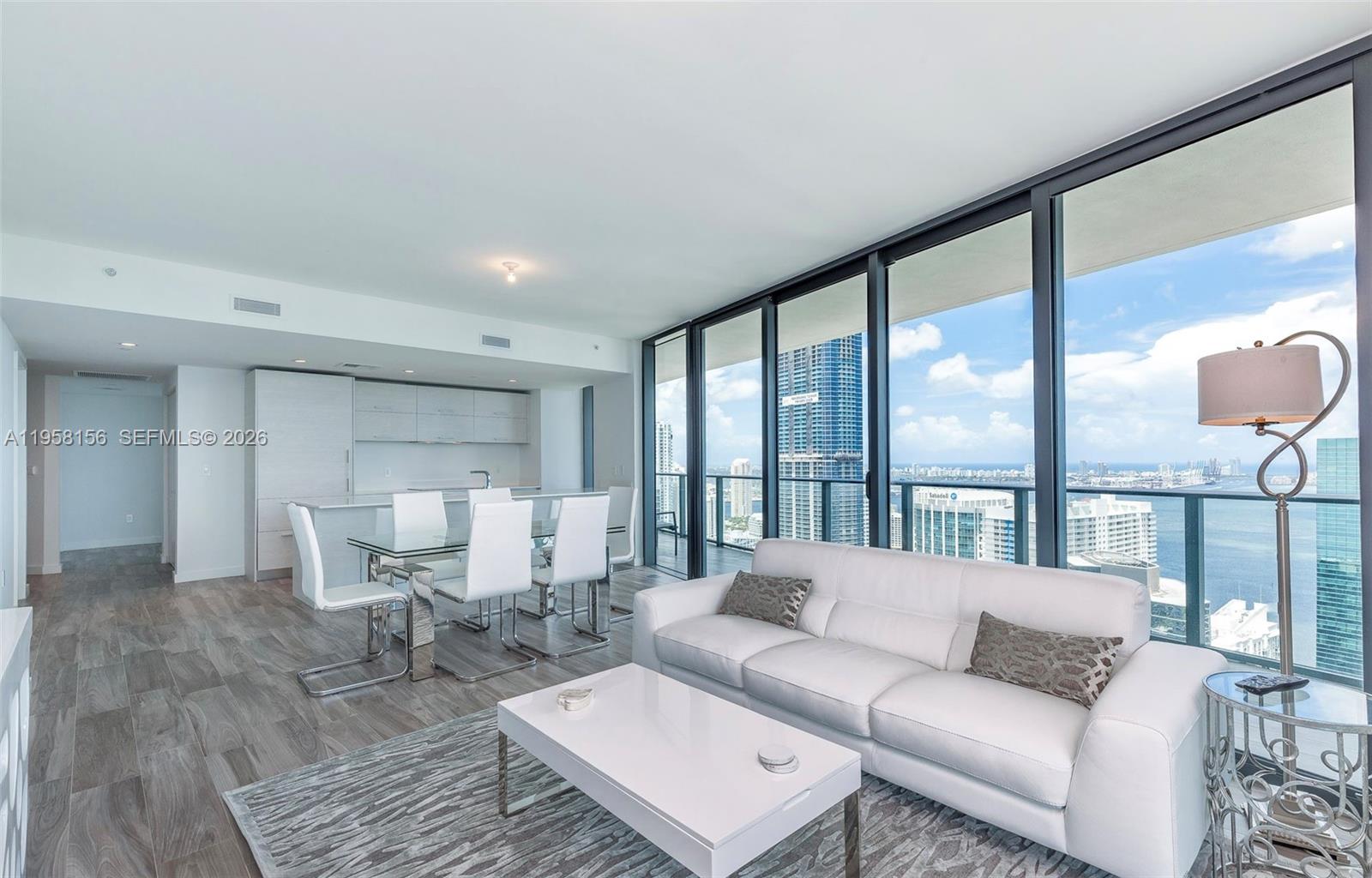 image Dua Miami (SLS Brickell)4