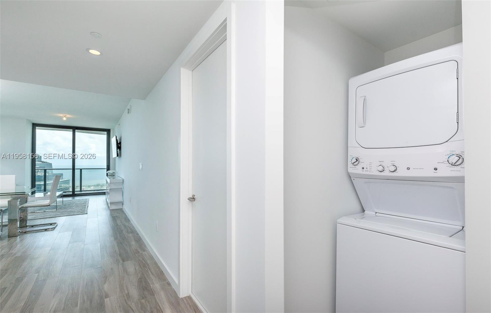 image Dua Miami (SLS Brickell)5