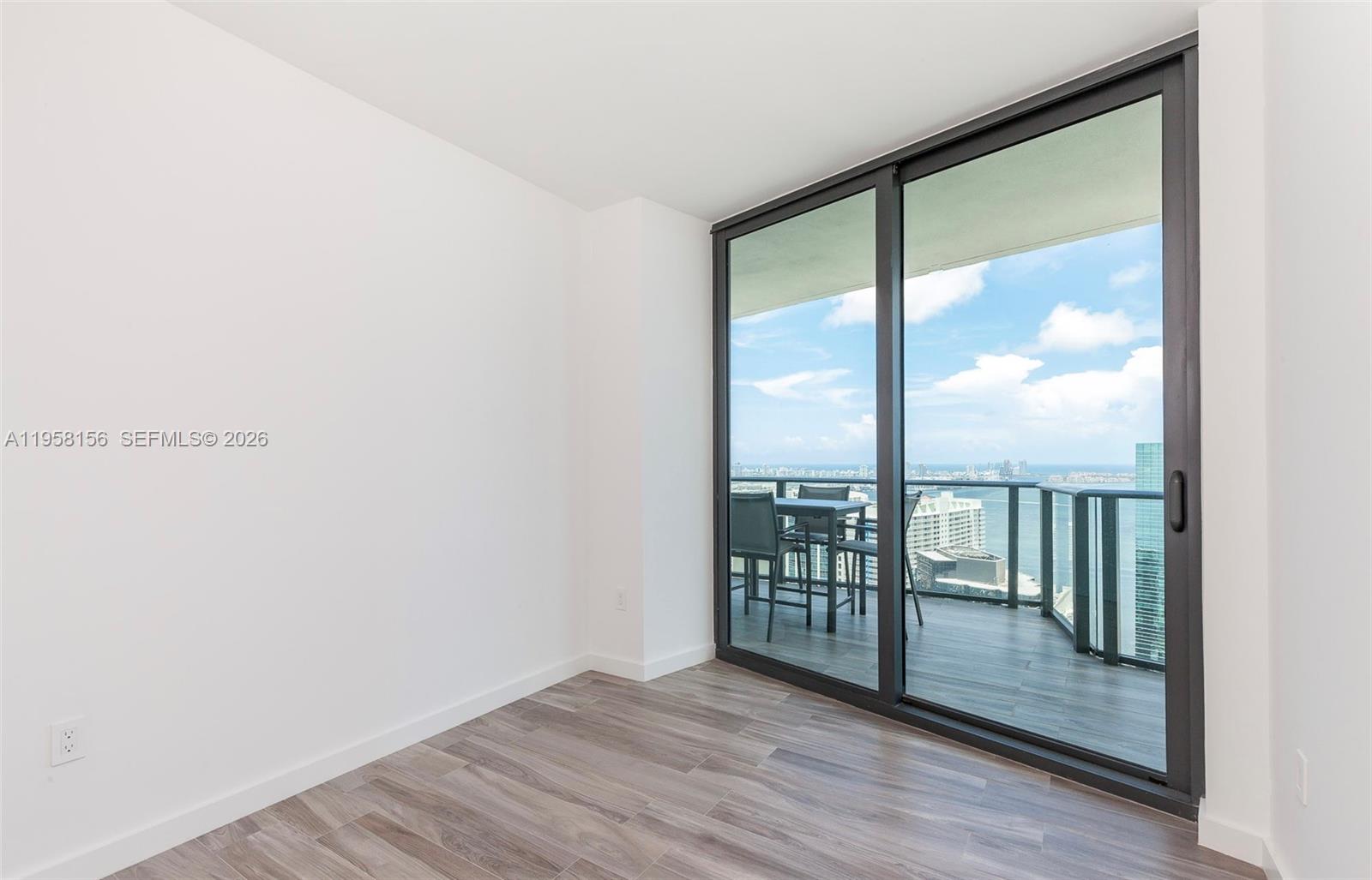 image Dua Miami (SLS Brickell)6