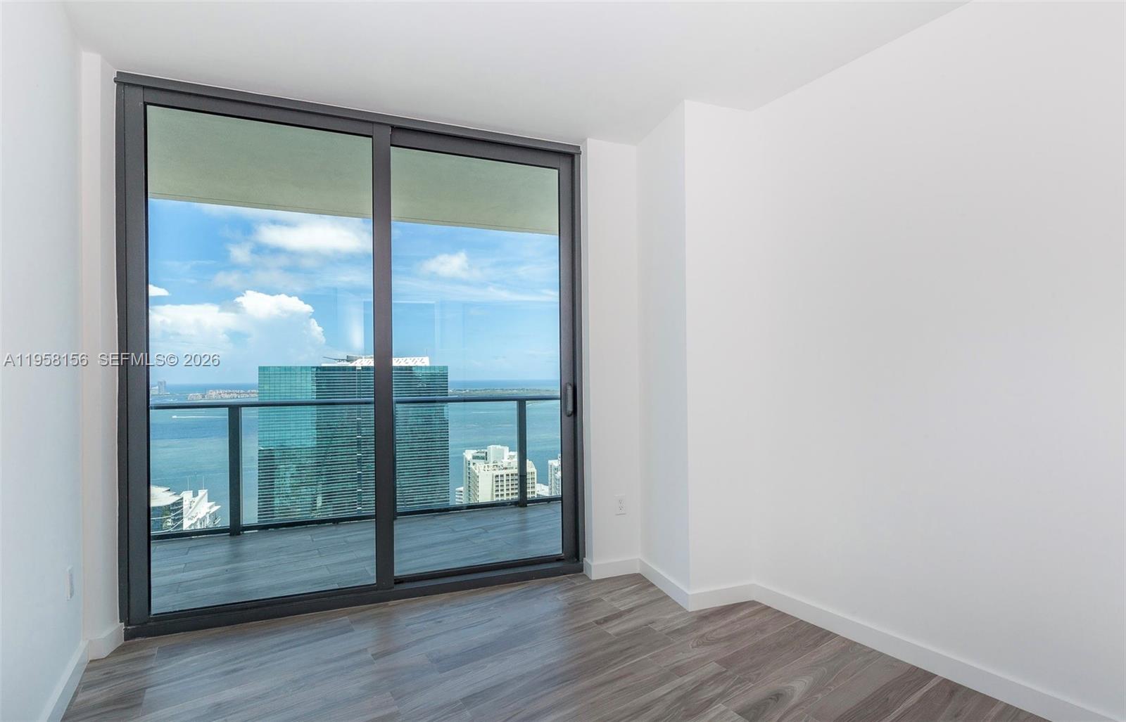 image Dua Miami (SLS Brickell)7