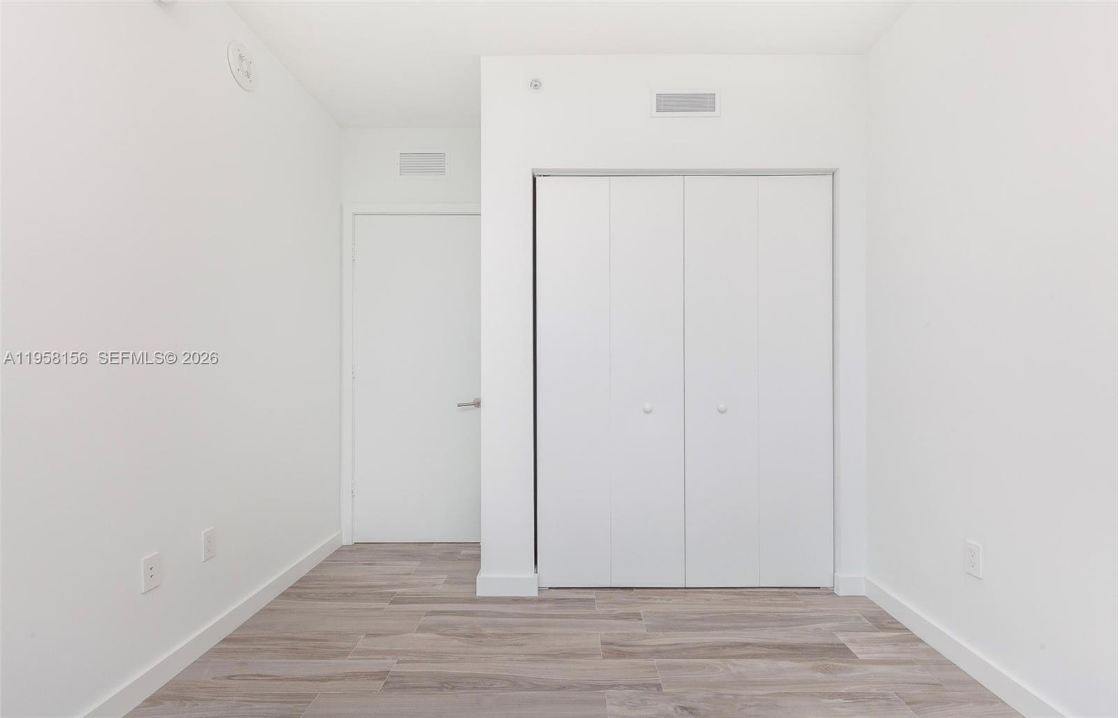 image Dua Miami (SLS Brickell)8