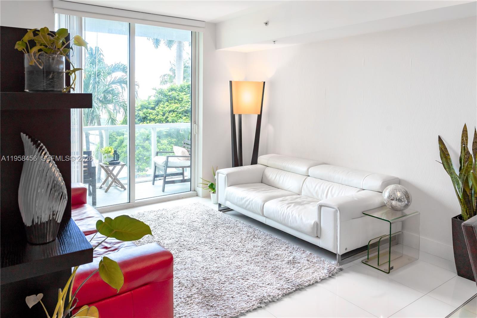 image Vizcayne South4