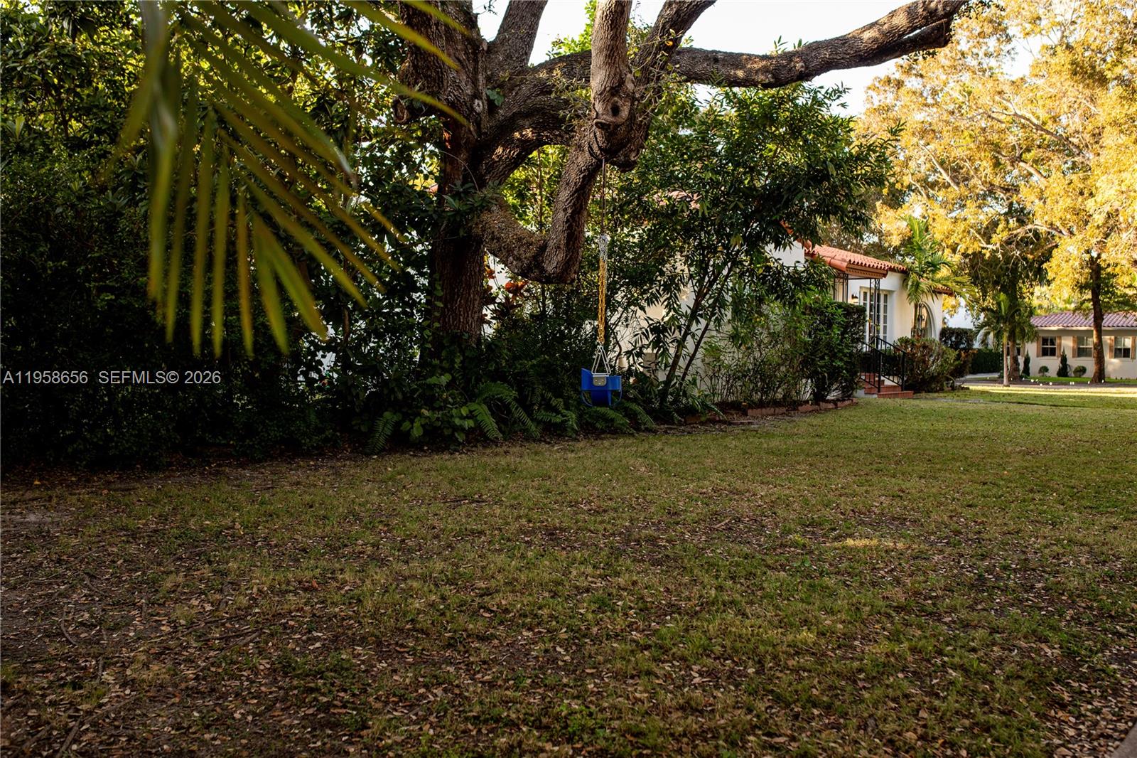 1700 Cortez St Coral Gables, FL 33134