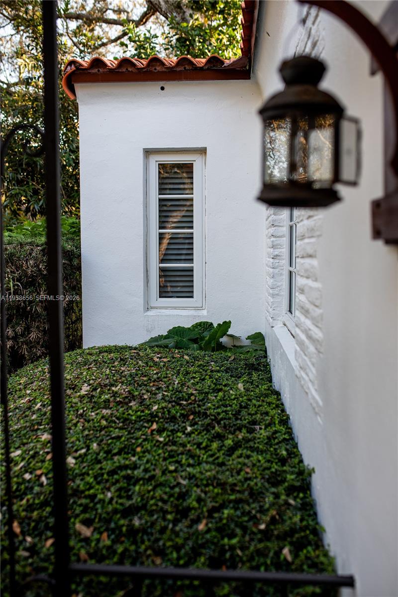 1700 Cortez St Coral Gables, FL 33134