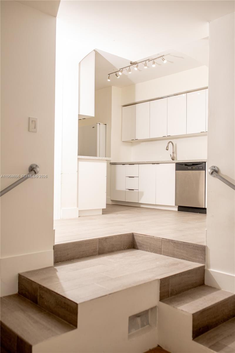 1700 Cortez St Coral Gables, FL 33134