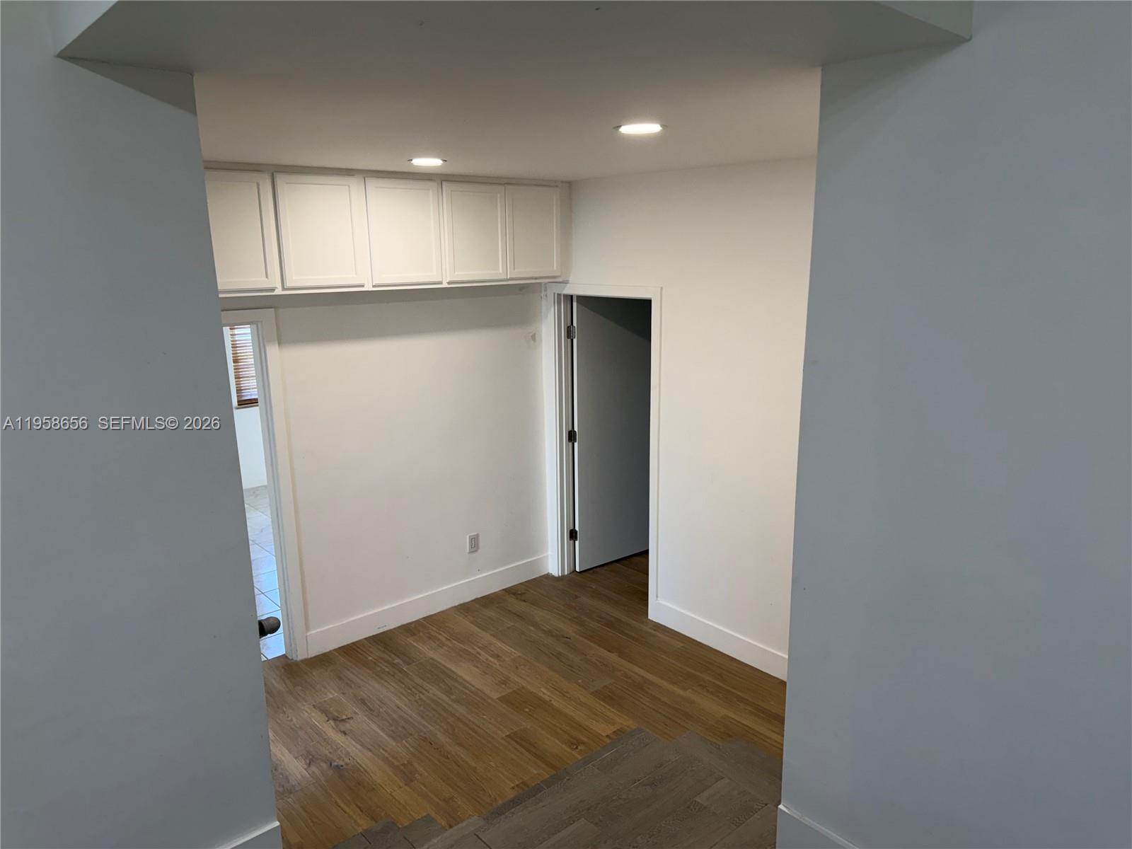 1700 Cortez St Coral Gables, FL 33134