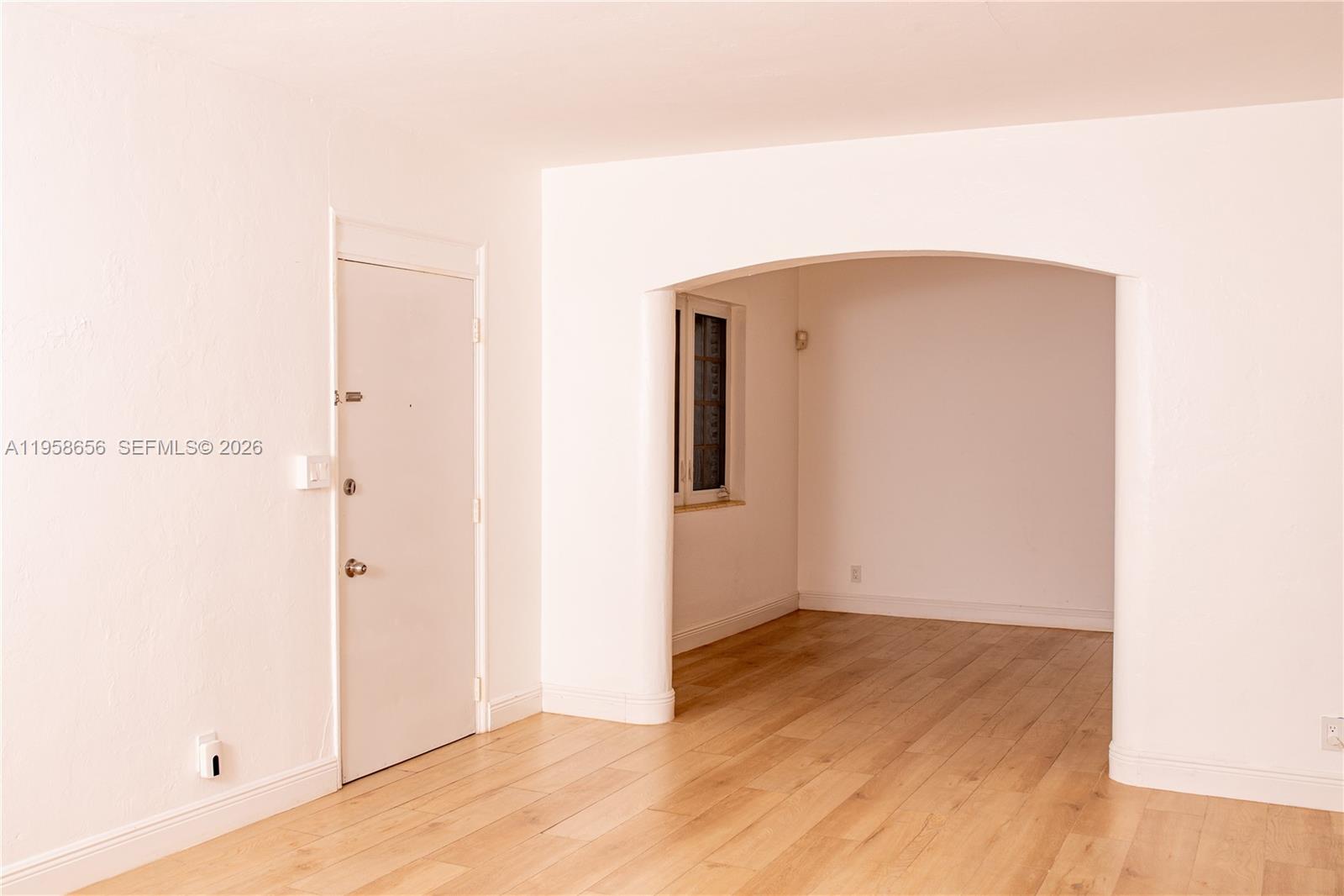 1700 Cortez St Coral Gables, FL 33134