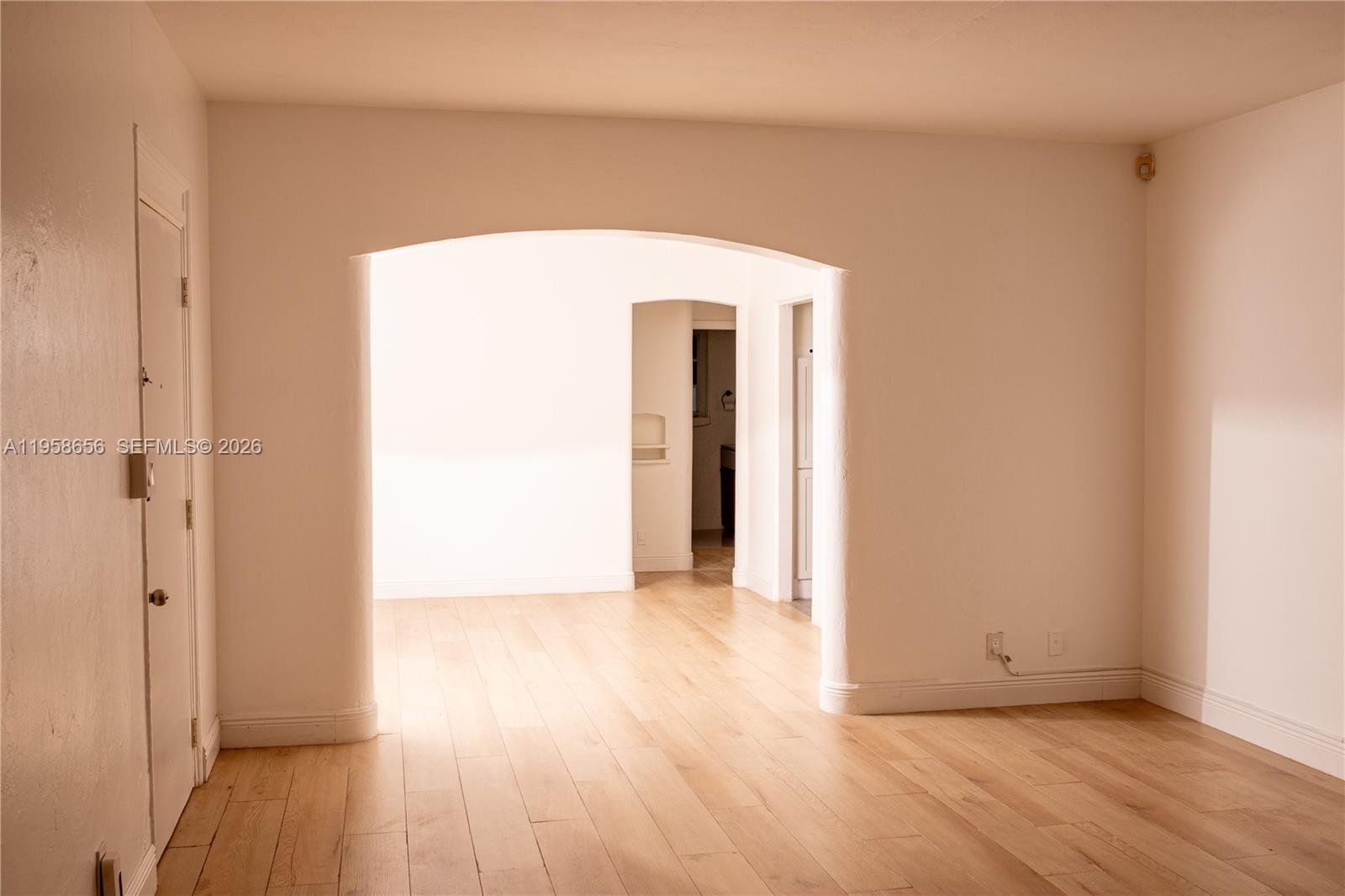 1700 Cortez St Coral Gables, FL 33134