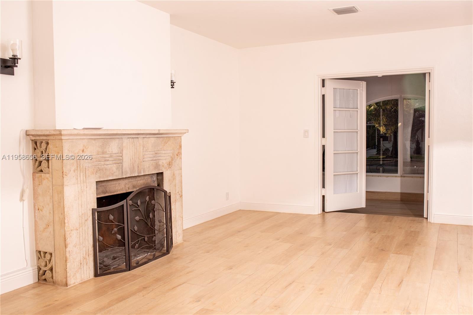 1700 Cortez St Coral Gables, FL 33134