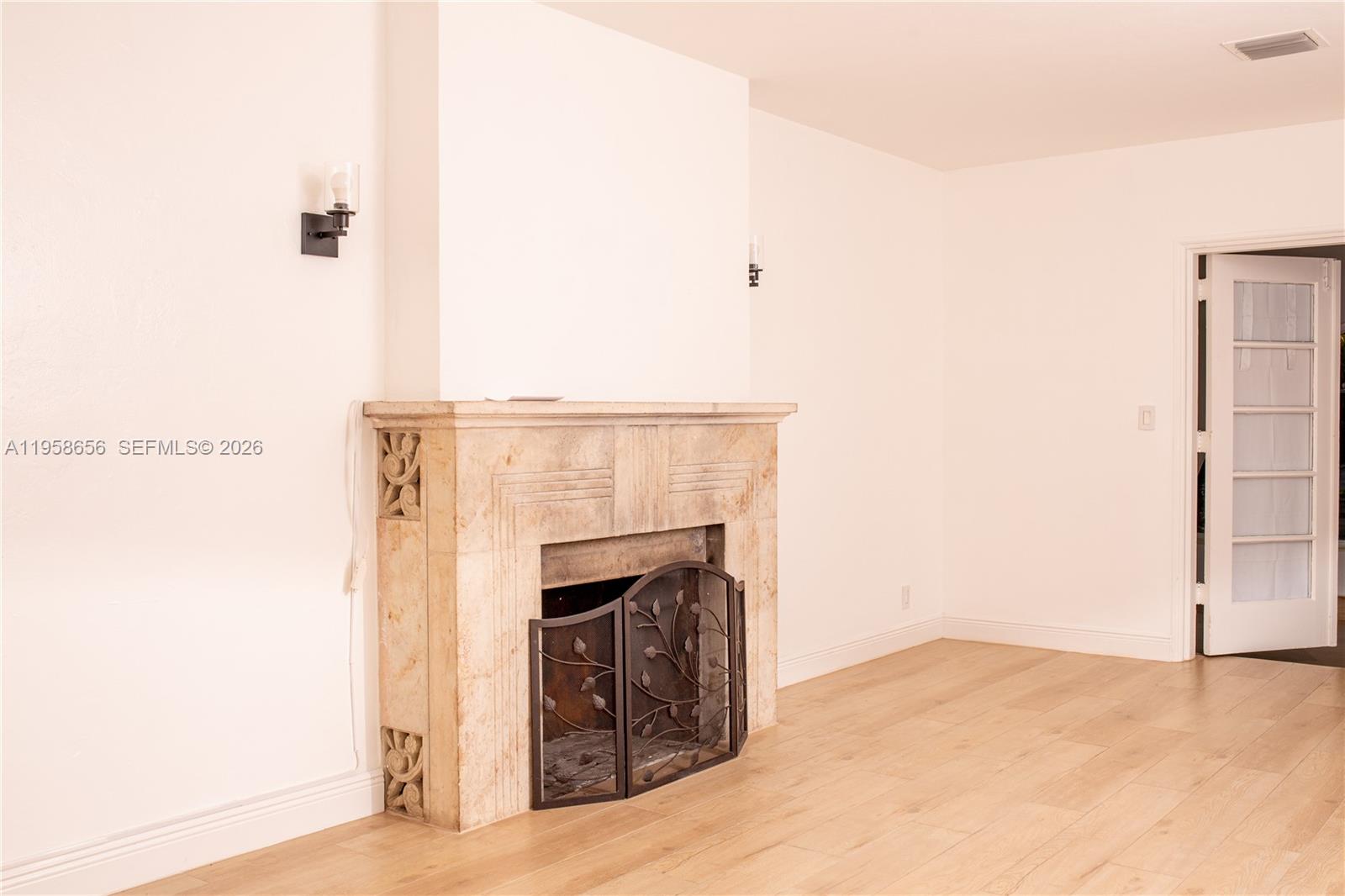 1700 Cortez St Coral Gables, FL 33134