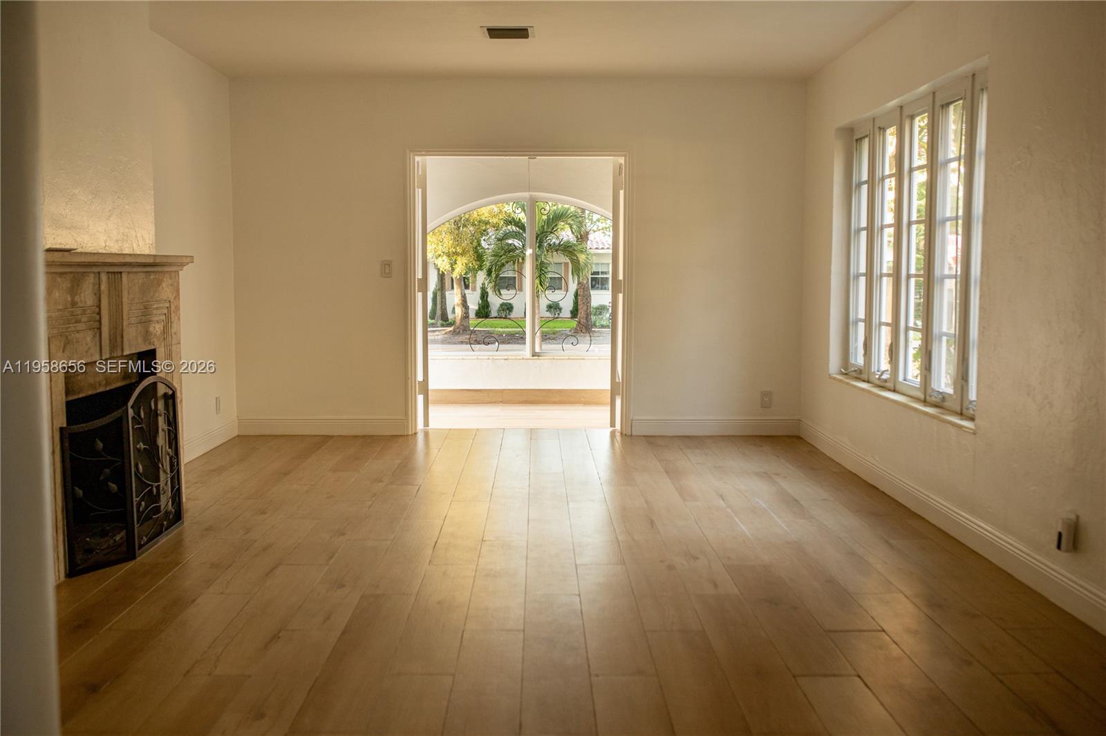 1700 Cortez St Coral Gables, FL 33134