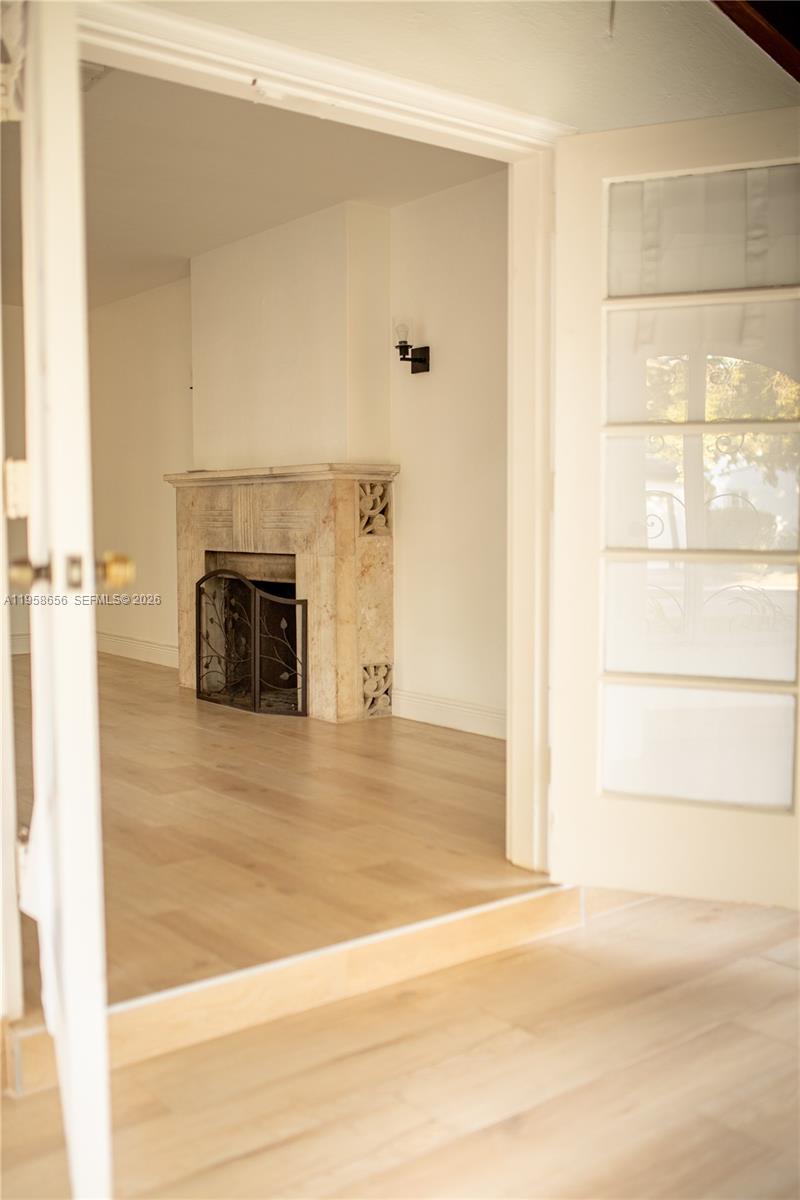 1700 Cortez St Coral Gables, FL 33134