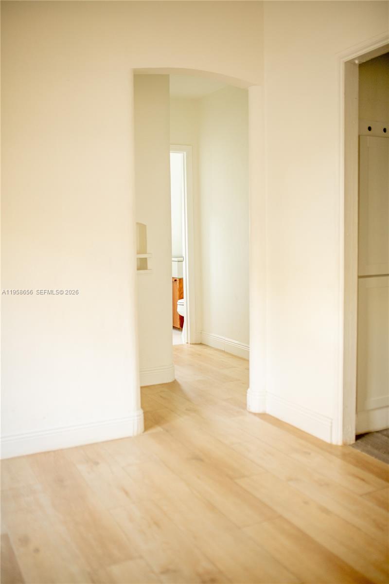 1700 Cortez St Coral Gables, FL 33134