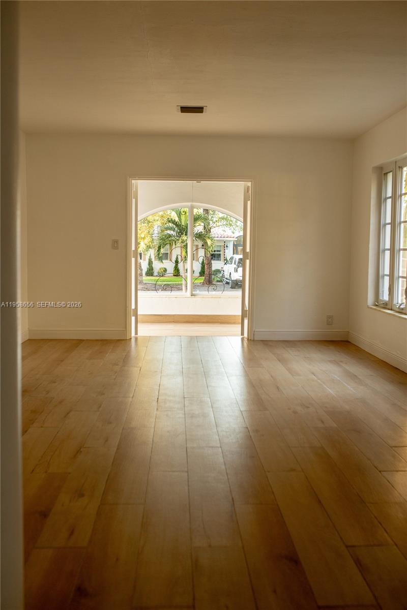 1700 Cortez St Coral Gables, FL 33134