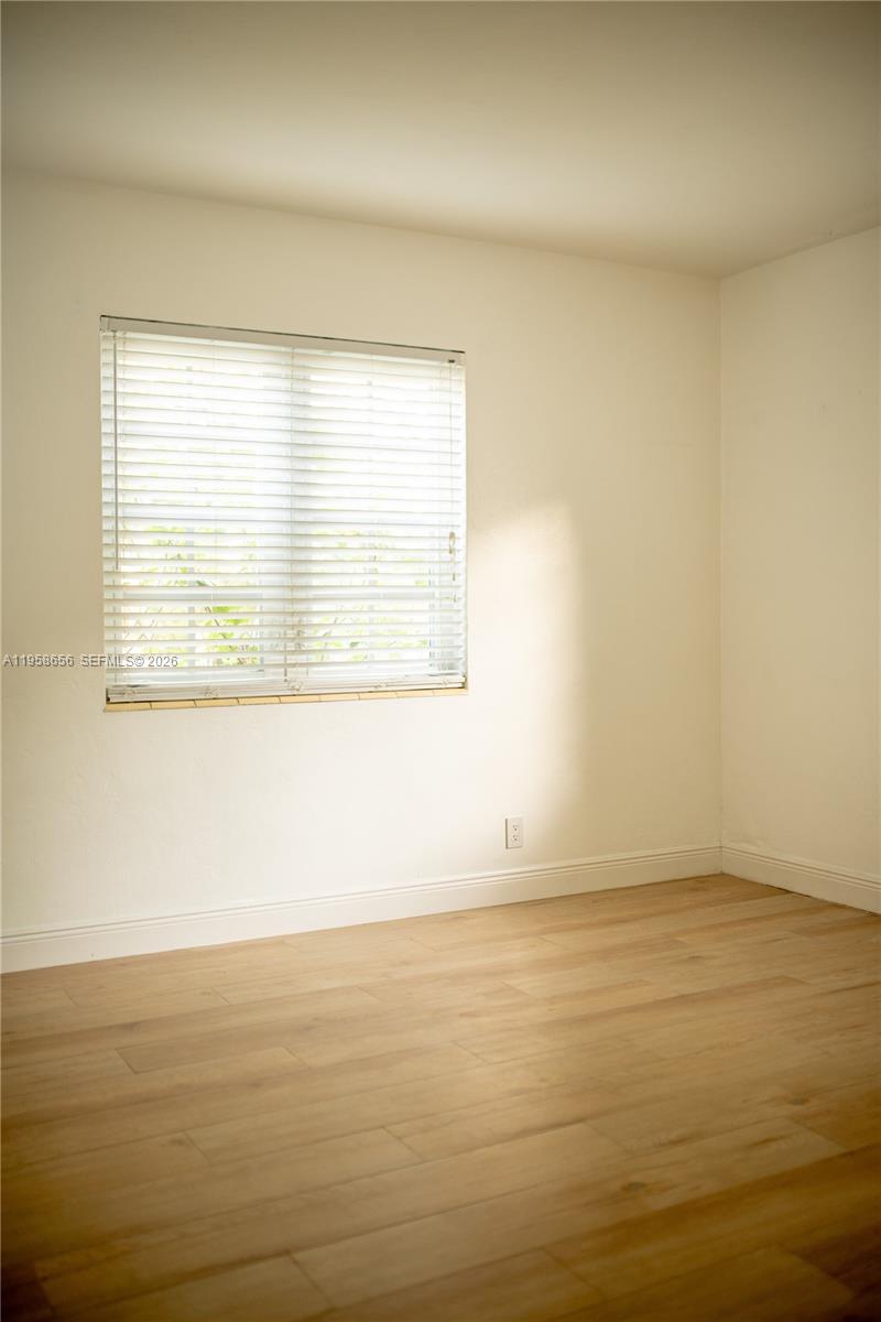 1700 Cortez St Coral Gables, FL 33134