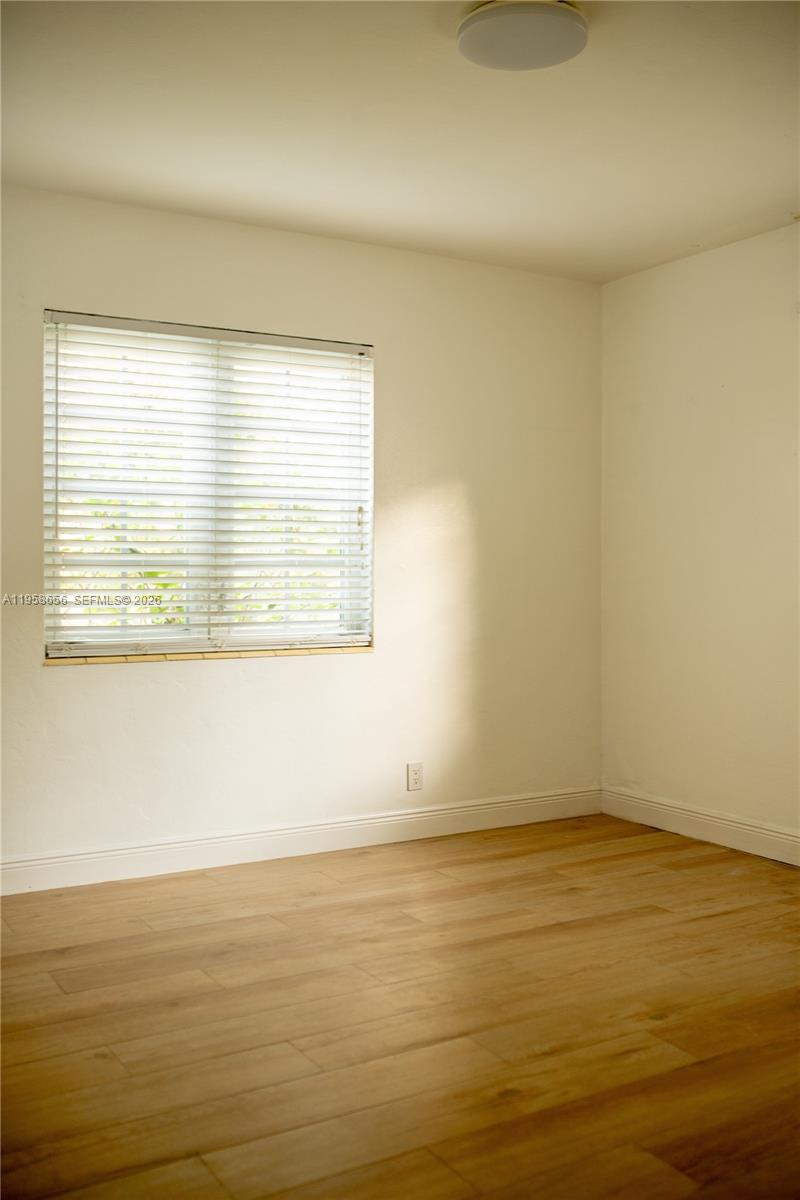 1700 Cortez St Coral Gables, FL 33134