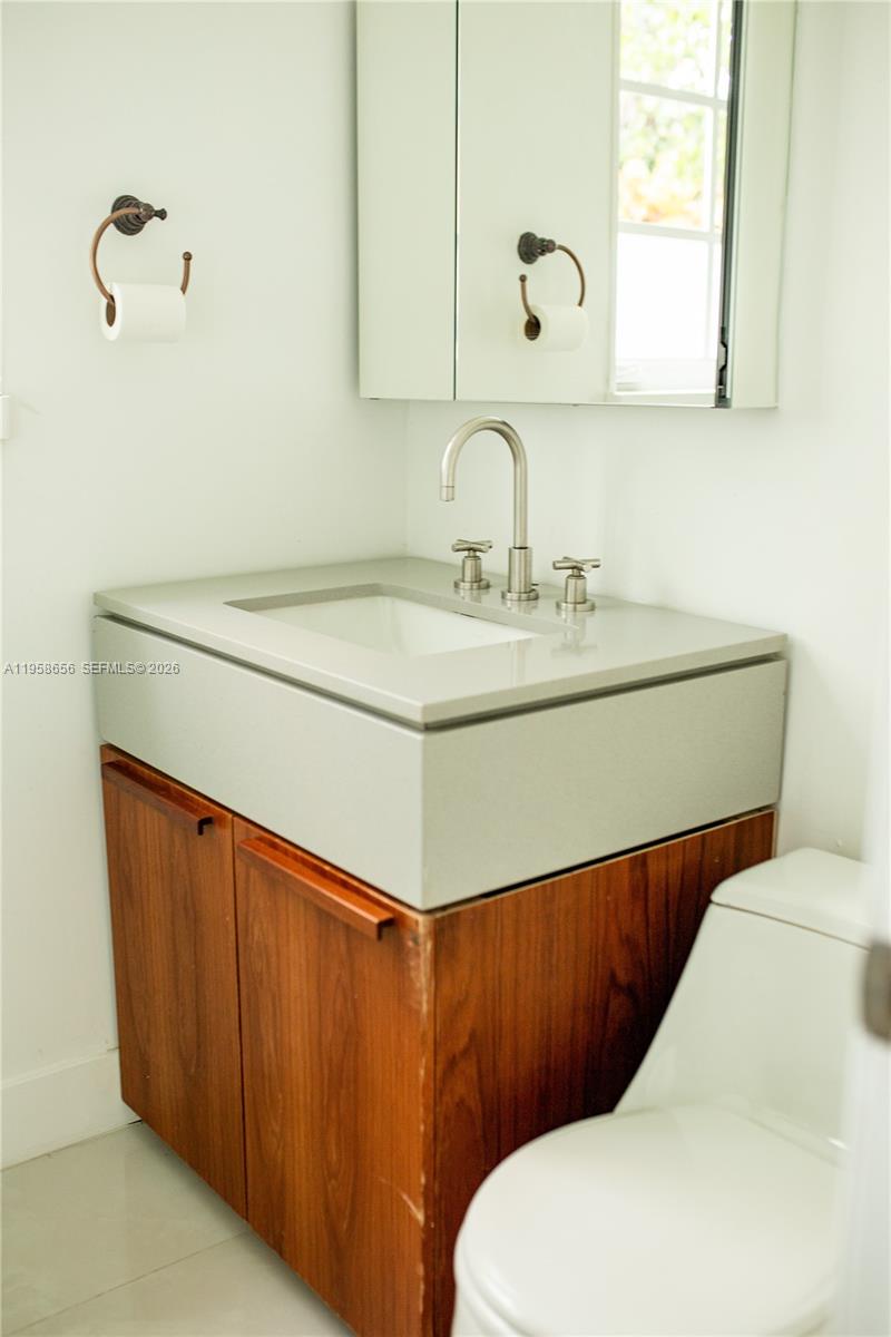 1700 Cortez St Coral Gables, FL 33134