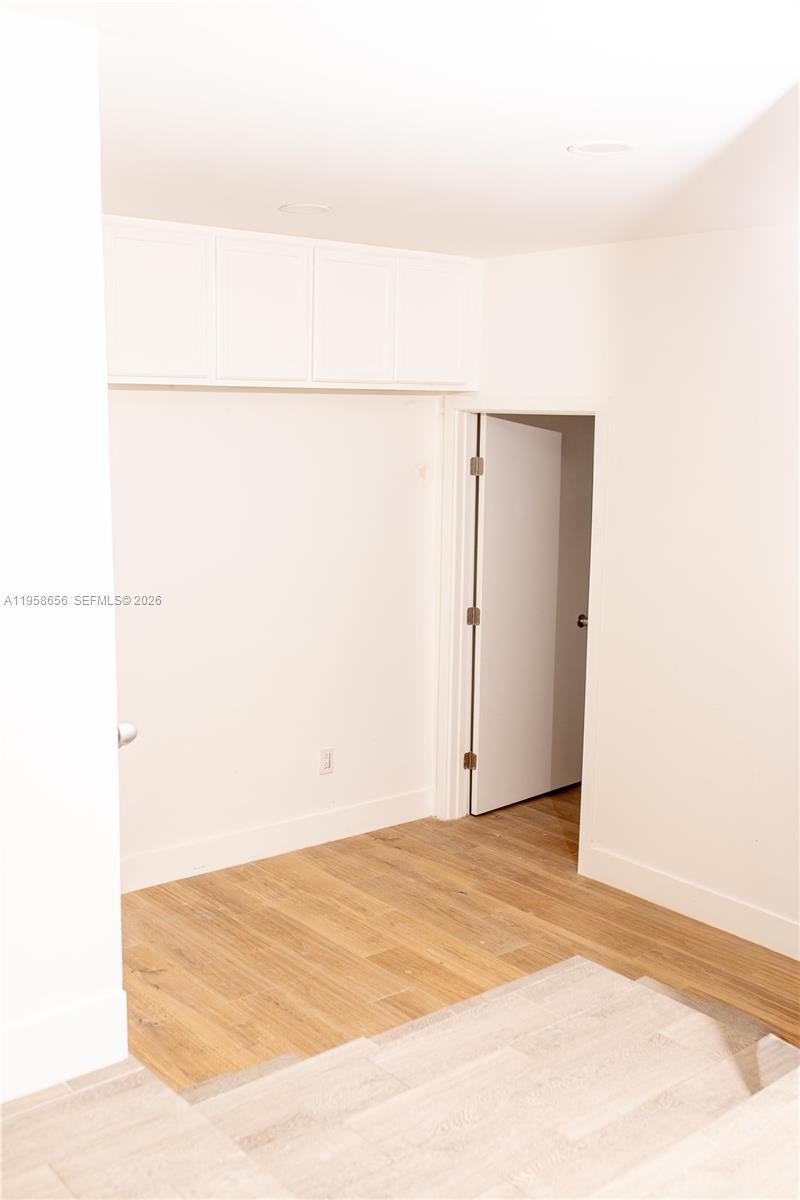 1700 Cortez St Coral Gables, FL 33134