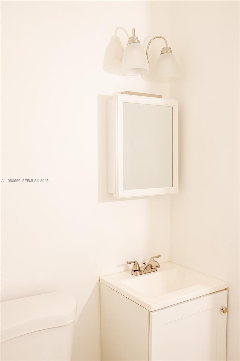 1700 Cortez St Coral Gables, FL 33134