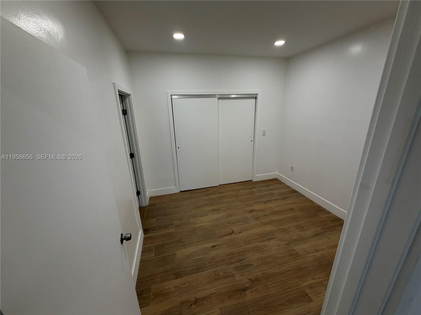 1700 Cortez St Coral Gables, FL 33134