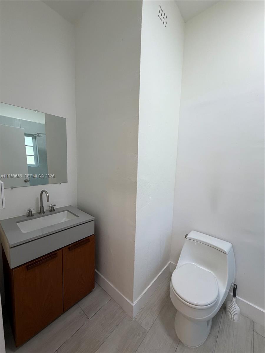 1700 Cortez St Coral Gables, FL 33134