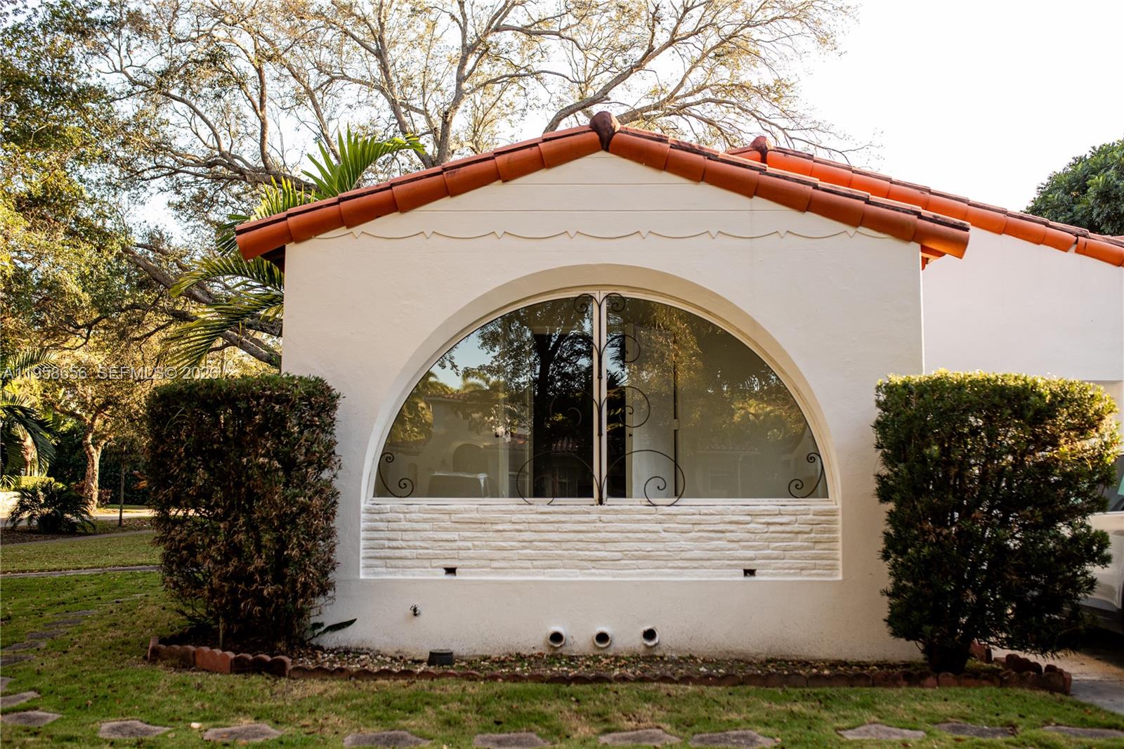 1700 Cortez St Coral Gables, FL 33134