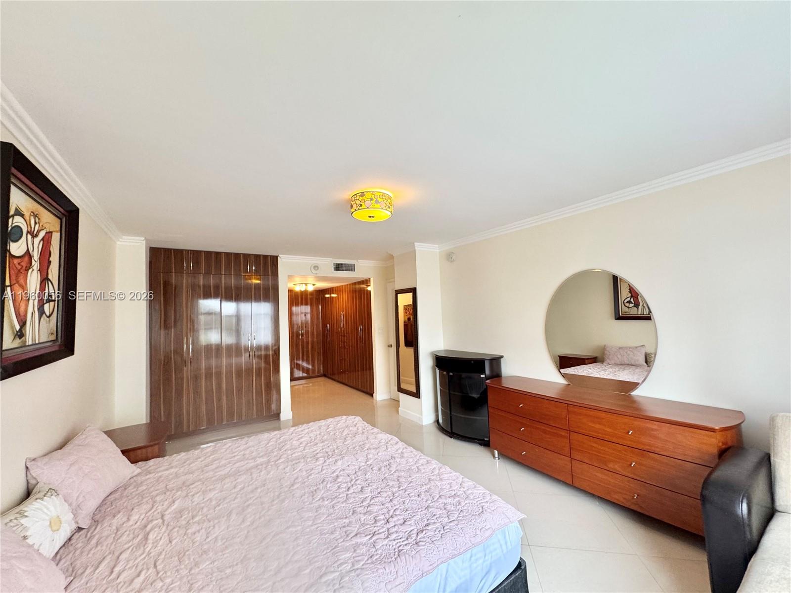 230 174th St #507 Sunny Isles Beach, FL 33160