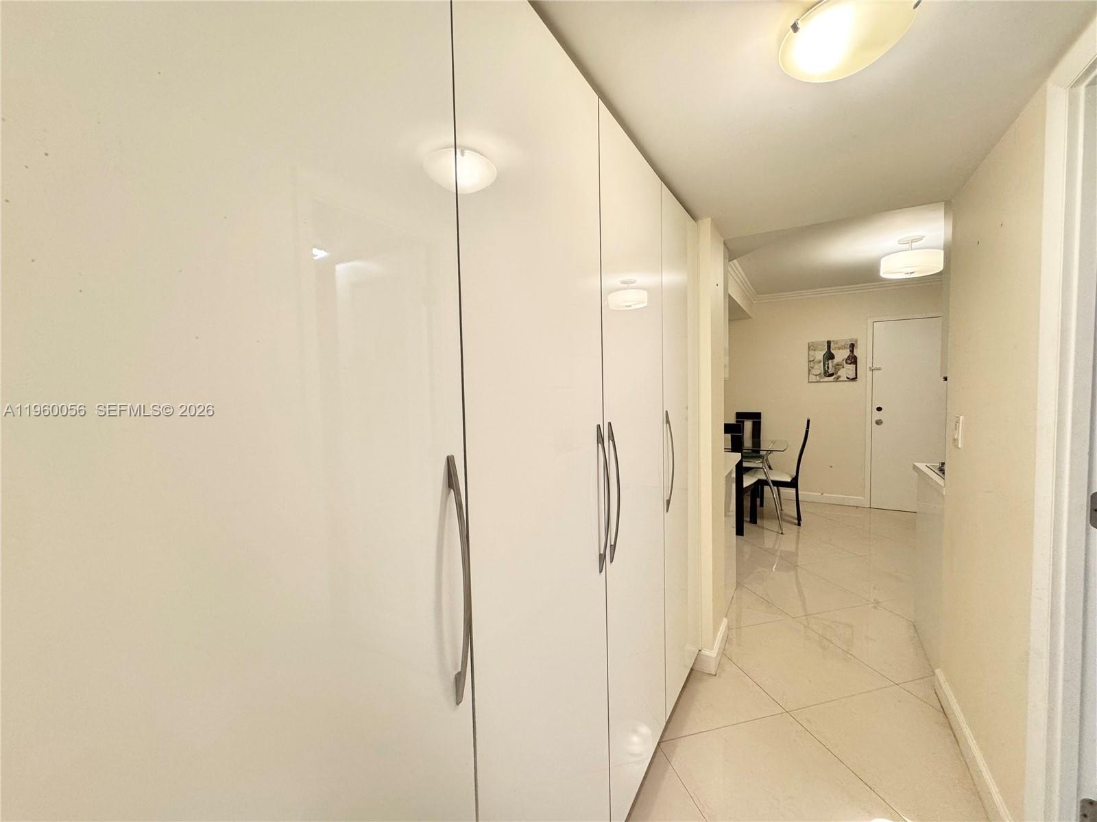 230 174th St #507 Sunny Isles Beach, FL 33160