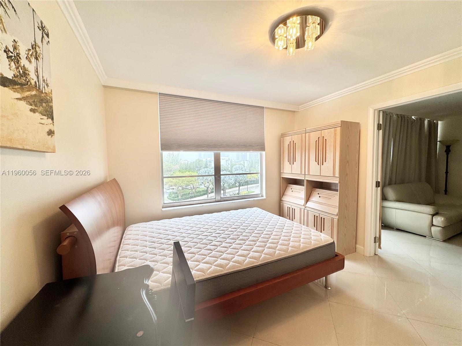 230 174th St #507 Sunny Isles Beach, FL 33160