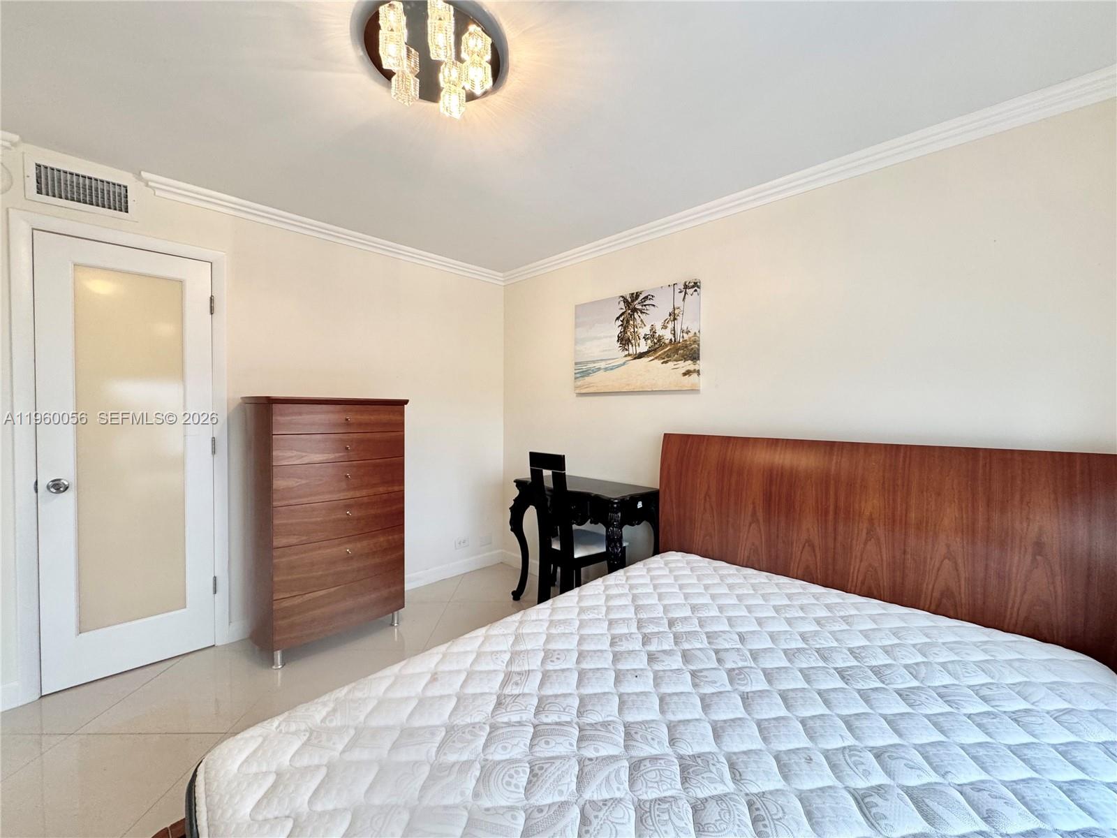 230 174th St #507 Sunny Isles Beach, FL 33160