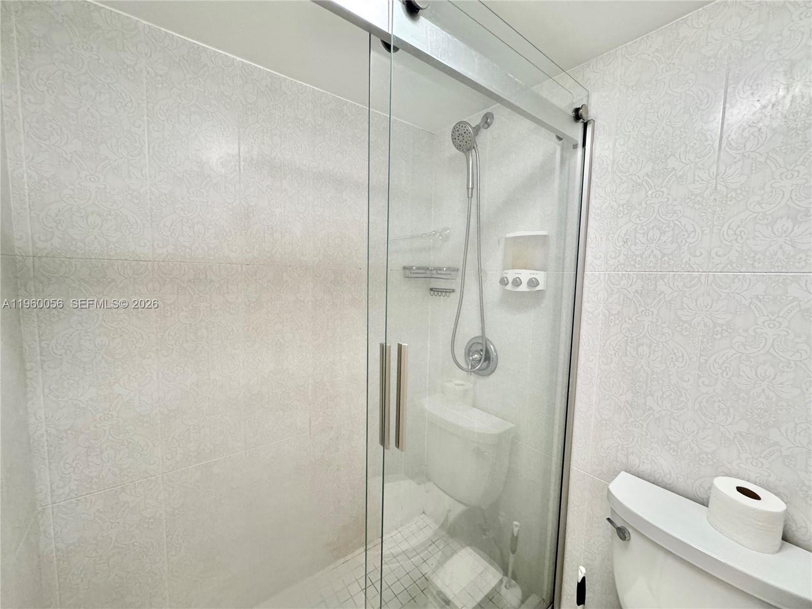 230 174th St #507 Sunny Isles Beach, FL 33160