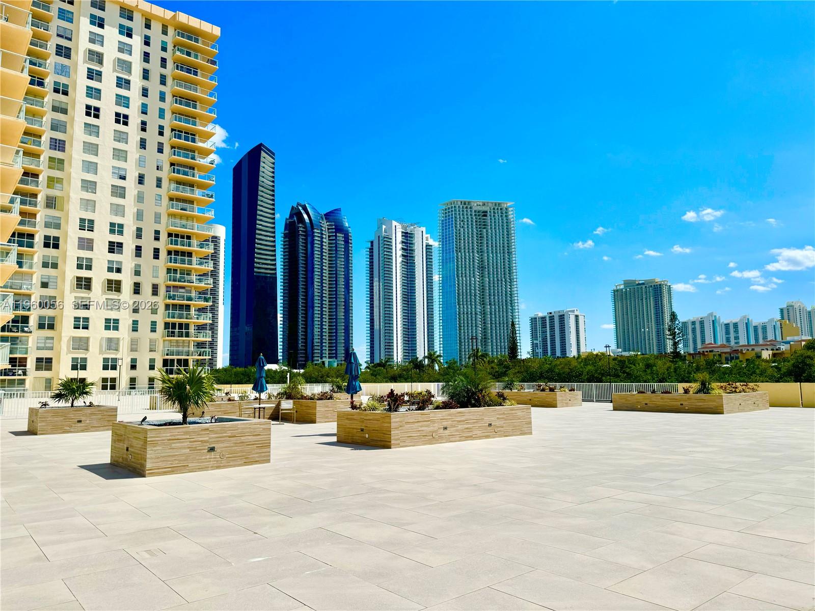 230 174th St #507 Sunny Isles Beach, FL 33160