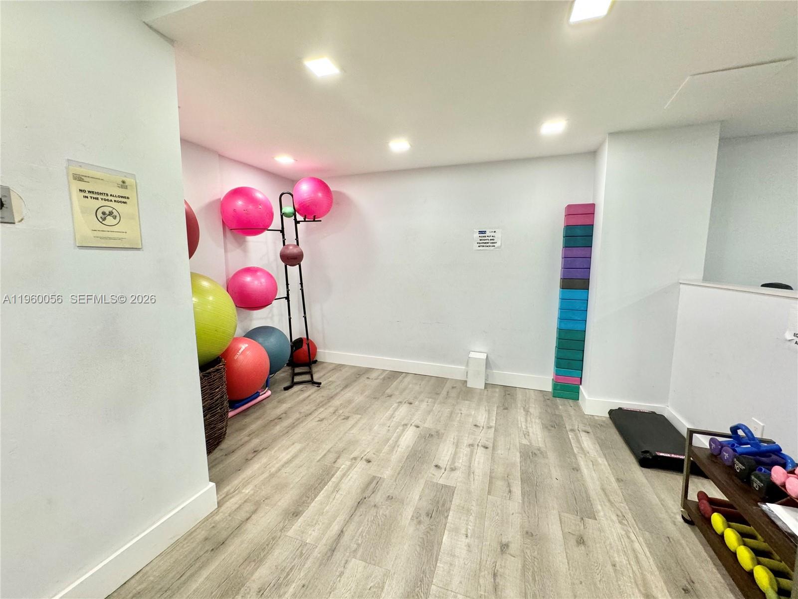 230 174th St #507 Sunny Isles Beach, FL 33160