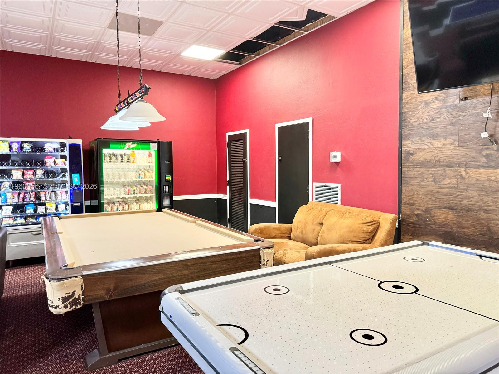 230 174th St #507 Sunny Isles Beach, FL 33160