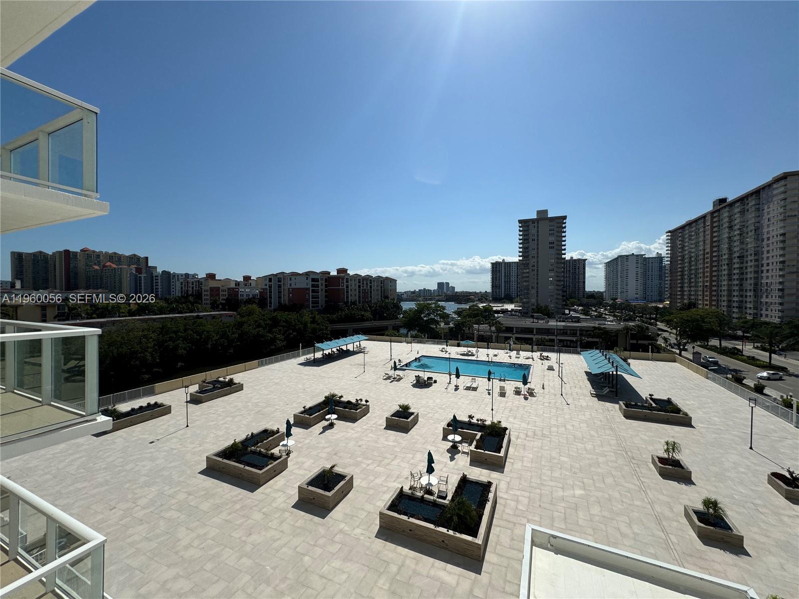 230 174th St #507 Sunny Isles Beach, FL 33160