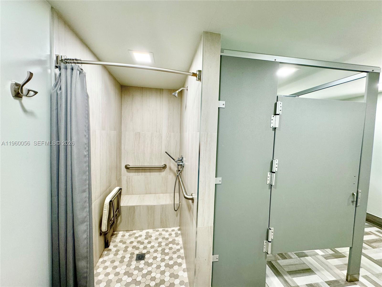 230 174th St #507 Sunny Isles Beach, FL 33160