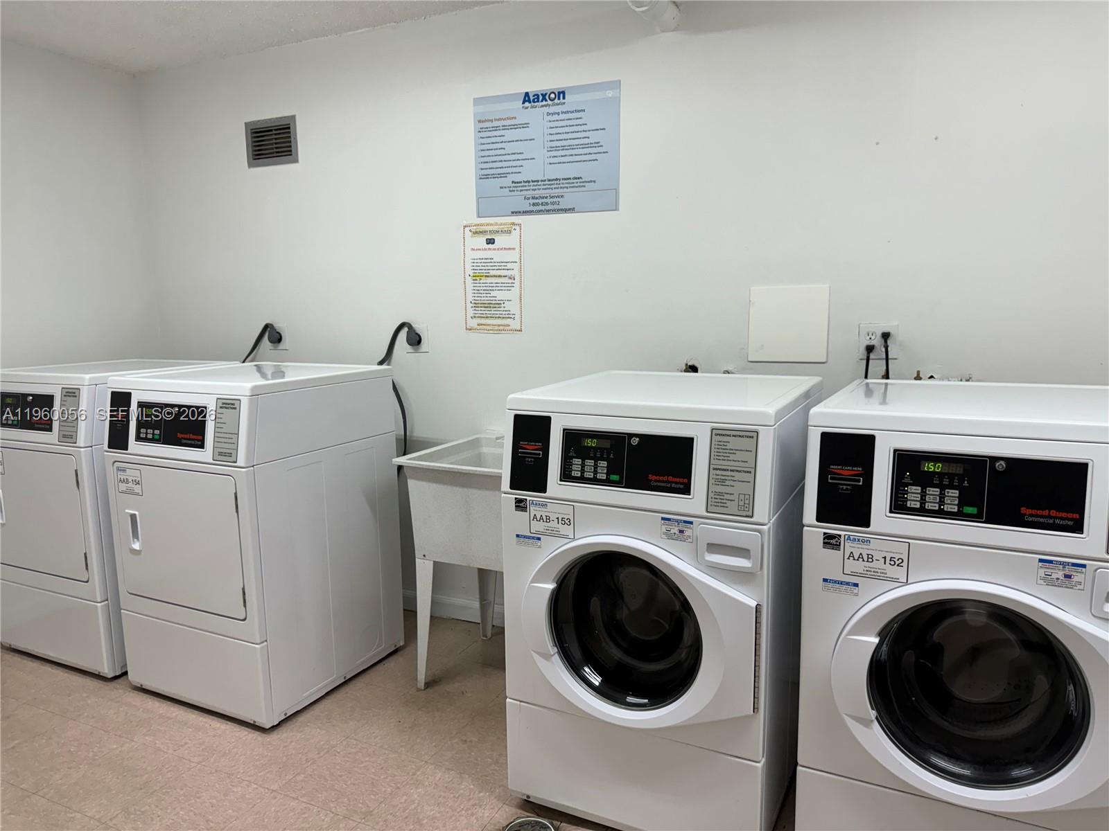 230 174th St #507 Sunny Isles Beach, FL 33160