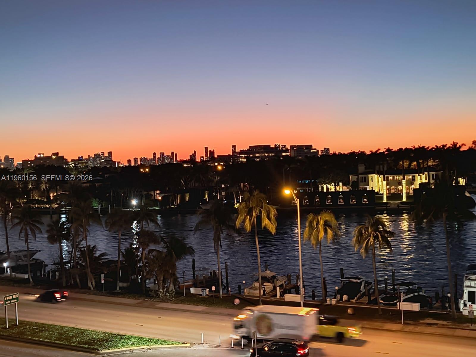 5005 Collins Ave #504 Miami Beach, FL 33140