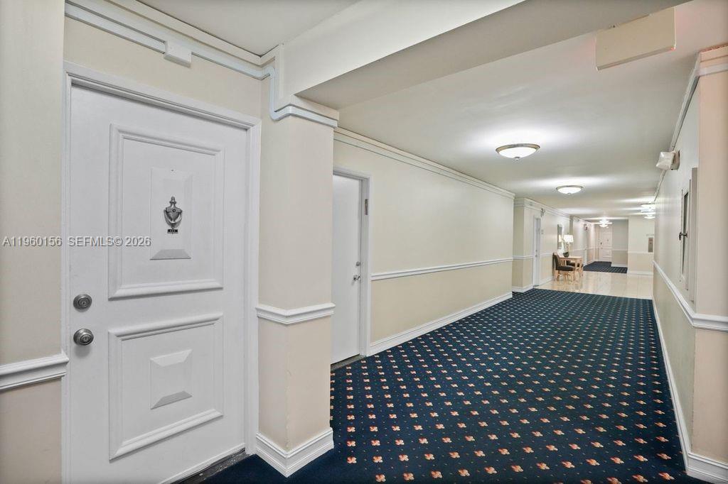 5005 Collins Ave #504 Miami Beach, FL 33140