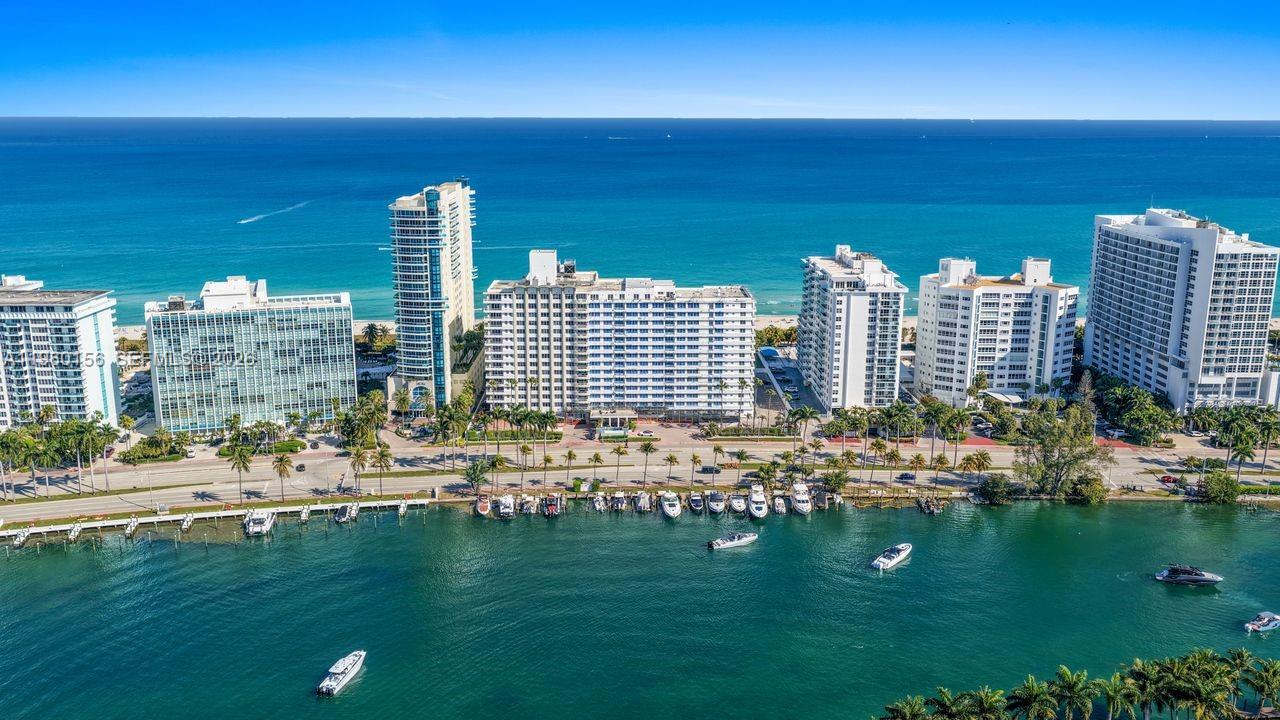 5005 Collins Ave #504 Miami Beach, FL 33140