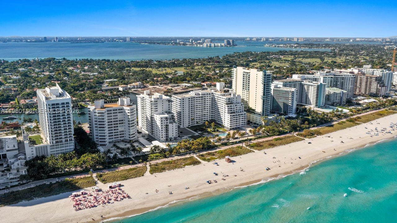 5005 Collins Ave #504 Miami Beach, FL 33140