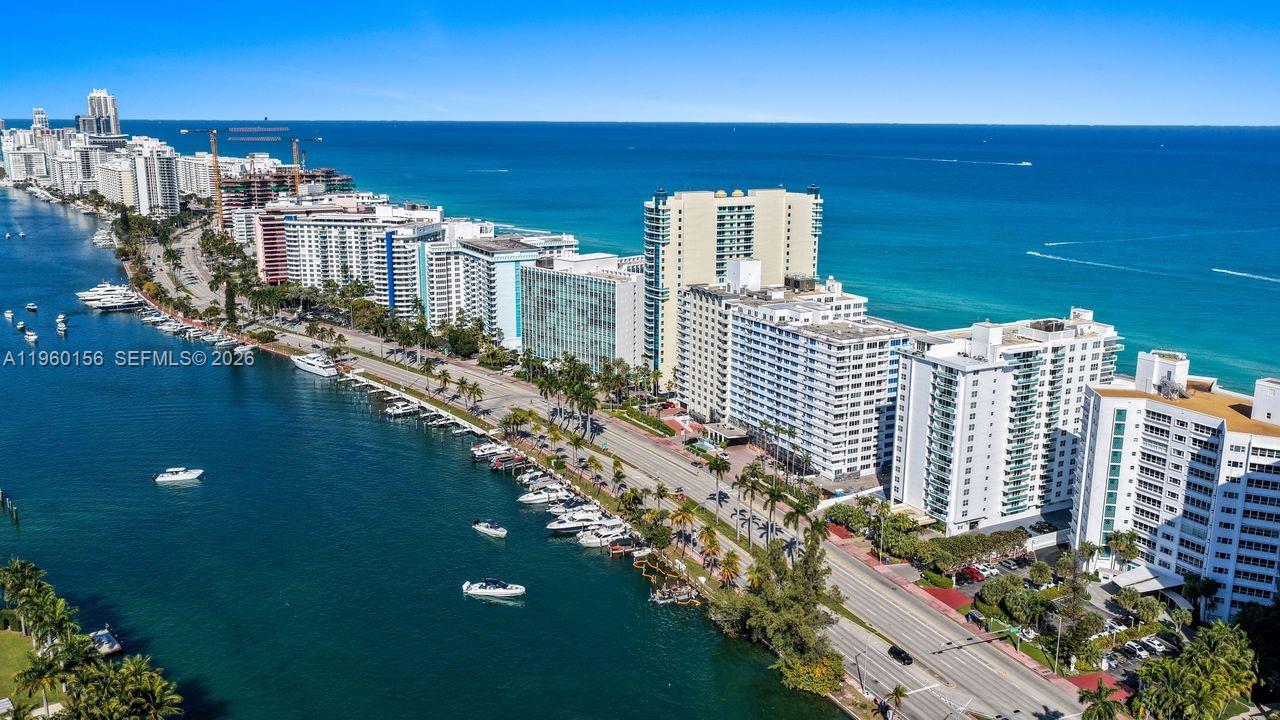 5005 Collins Ave #504 Miami Beach, FL 33140