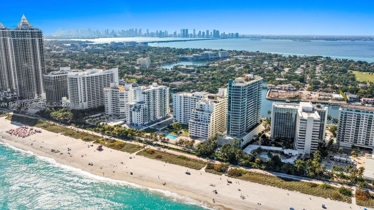 5005 Collins Ave #504 Miami Beach, FL 33140